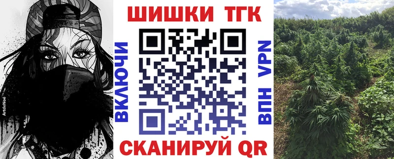 закладка  Мамадыш  Шишки марихуана индика 